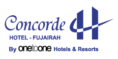 Concorde-Logo-min.png